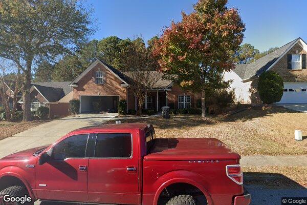 Heavenly Arm/Excellence Ii