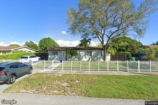 Solutions Home Care Services Inc