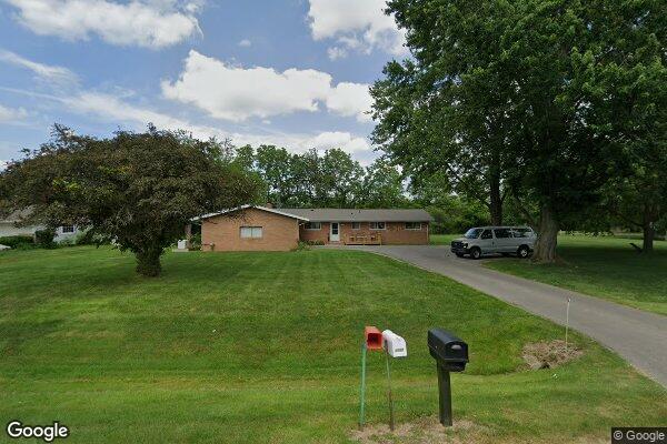 Paige Supervised Comm Liv Inc