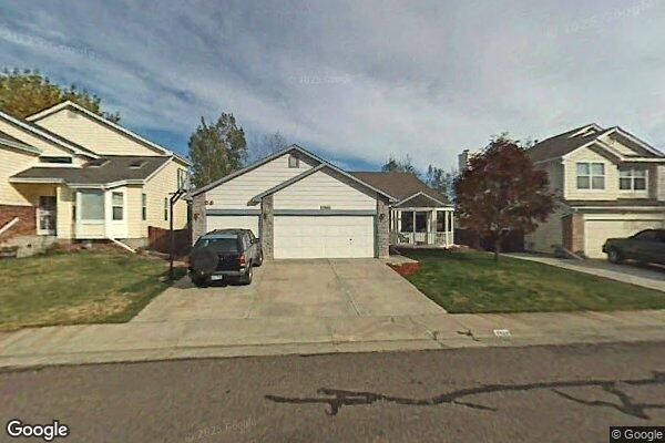 Colorado Assisted Living Homes - Brandt