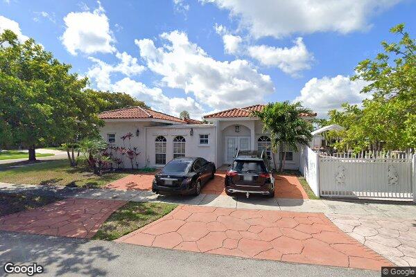 Norita Adult Family Care Inc.