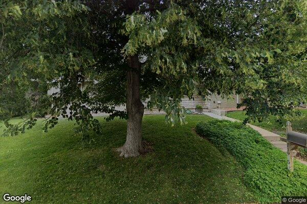 Serenity House Assisted Living Applewood