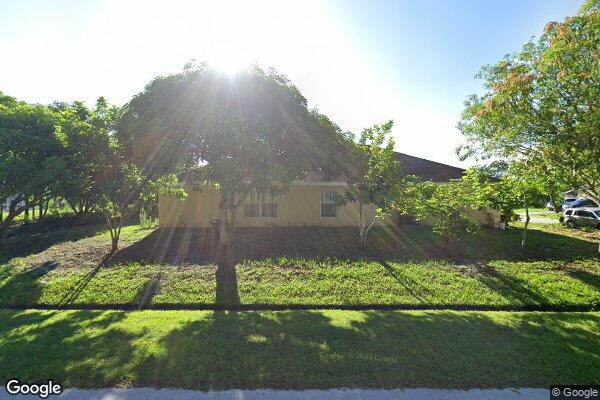 Bayamo Assisted Living Facility Inc