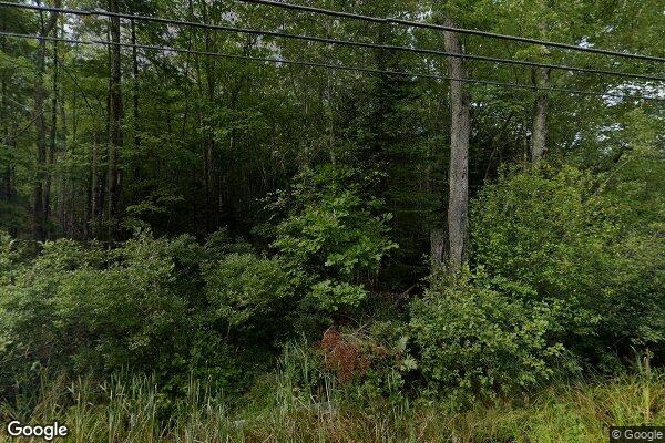 Spiller Park Apartments