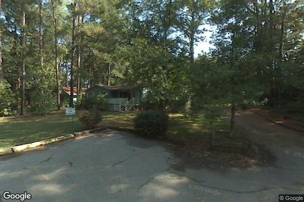 New Light Community Care