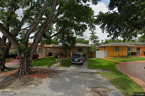 Evelyn's Paradise Llc