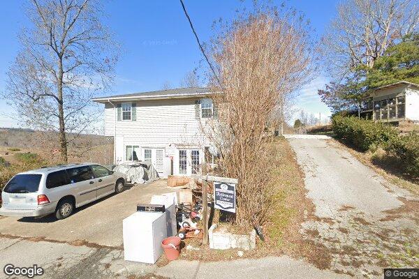 Country Haven Retirement Center