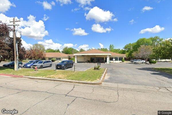 Country Living Retirement Of Mountain Home, Inc