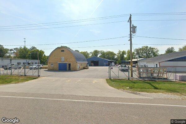 Cedarhurst Of Greenville