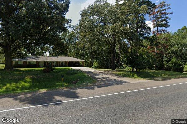 Arbor Place Assisted Living