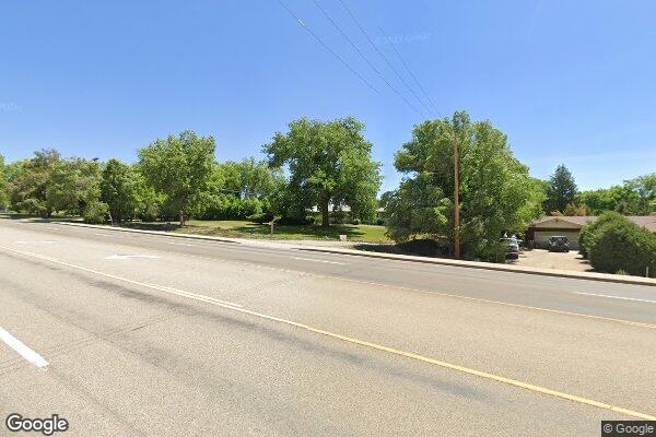 Aspen Gardens Assisted Living, Inc