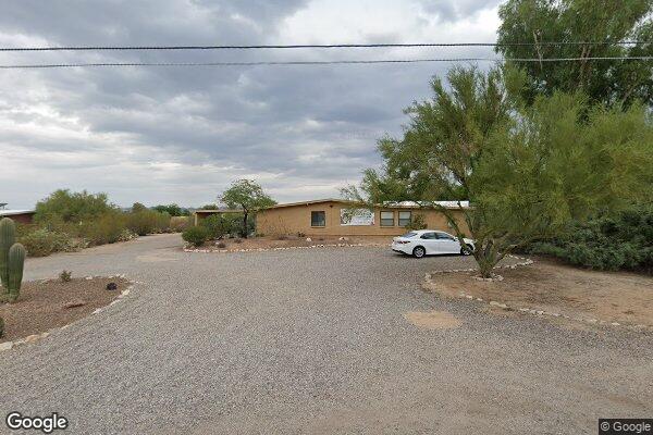 Atrium Assisted Living, Llc