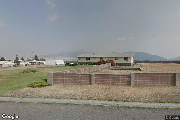 S & J Clark Incorporated, Dba Diamond K Lodge