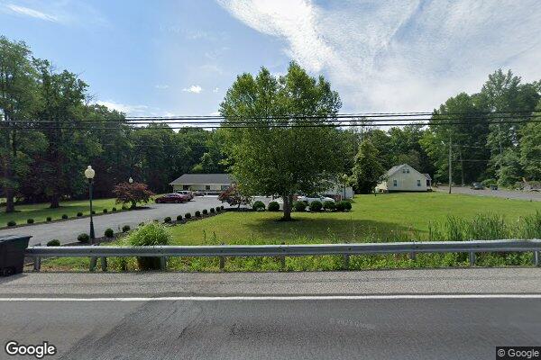 Bowie Assisted Living, Inc.