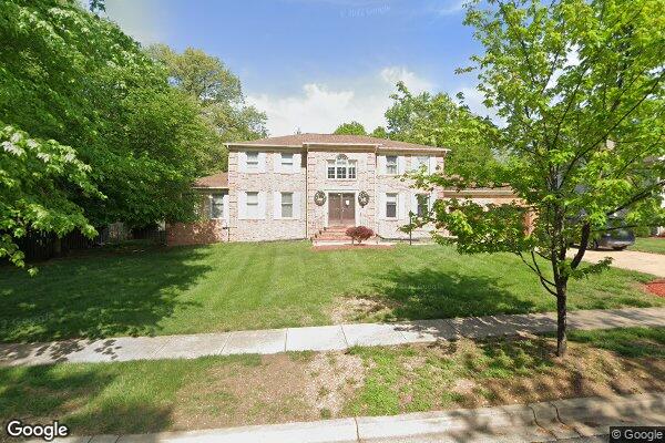 Tantallon Assisted Living