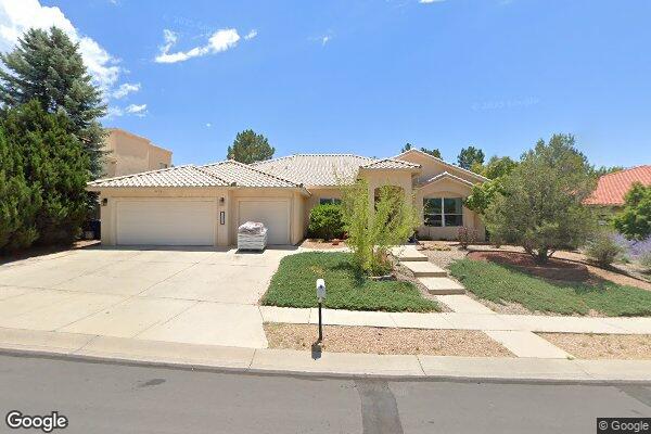 New Life Assisted Living