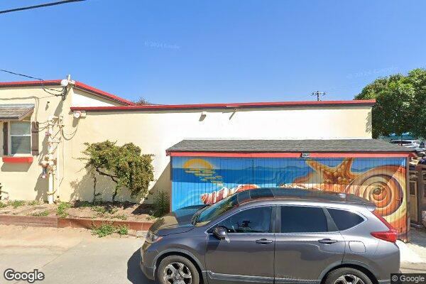 Mariposa Assisted Living