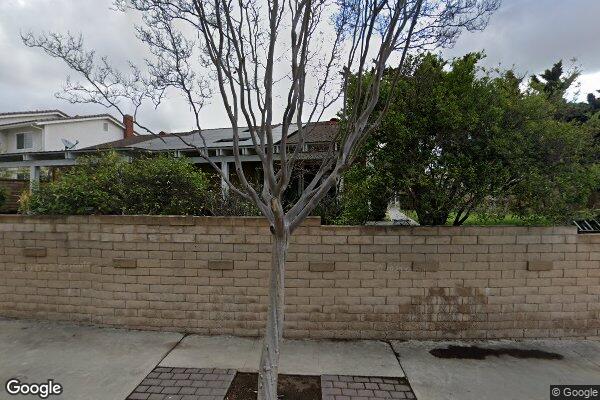 Sunny Ridge Manor Home