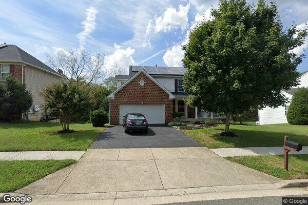 Jmb Assisted Living, Llc