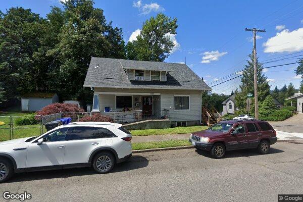 Buena Vista Guest Home