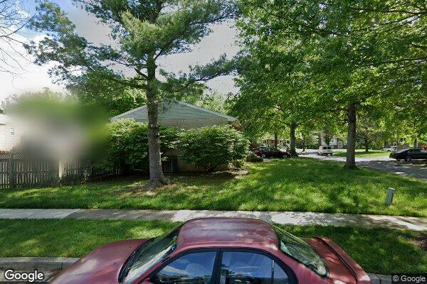 Majestic Assisted Living Home