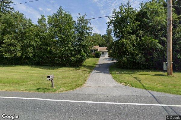 Total Assisted Living Home