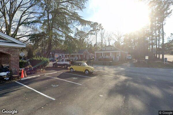 Reese's Community Care Home #1