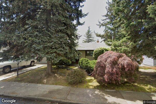 Sunset Corridor Care