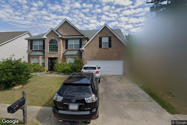 Care And Respect Home Care