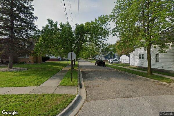 Smith Street Home Assisted Living