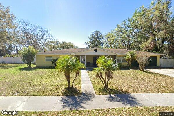 Heidi's Haven Bonaire