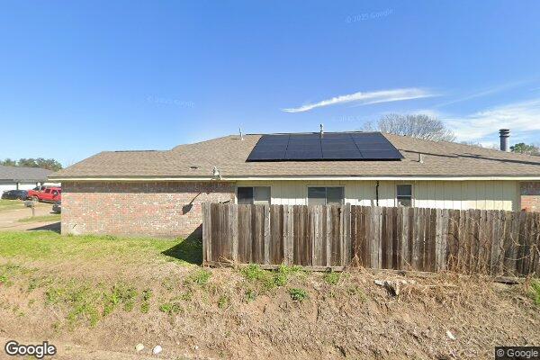 Divine-Heritage Assisted Living