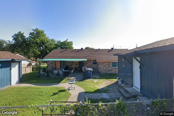 Shield Of Faith Assisted Living