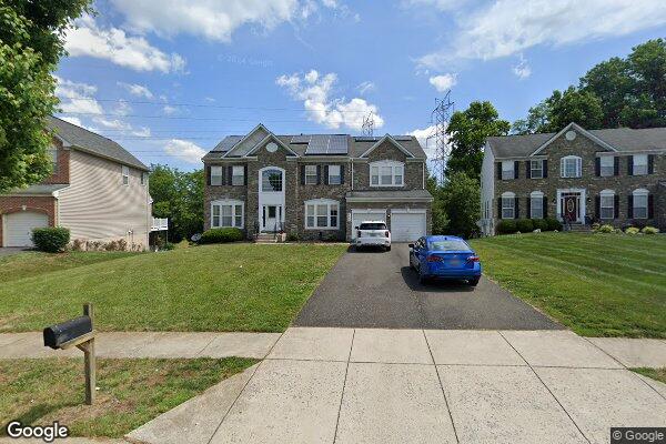 Angels Alert Care Inc