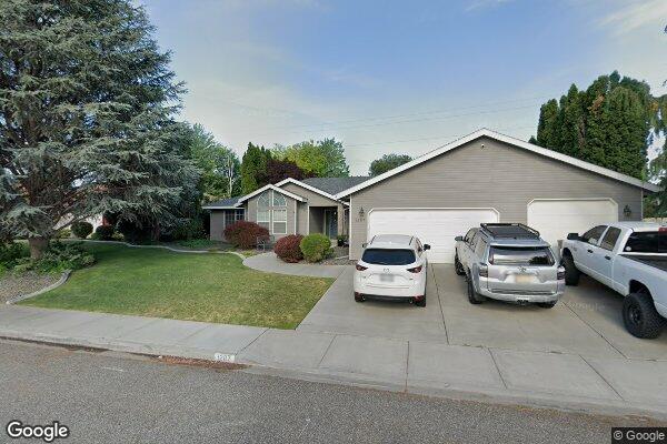 Magdalena Adult Family Home