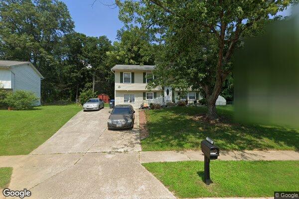 Peaceful Life Assisted Living