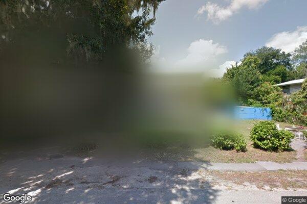 Shady Oaks Rest Home Inc