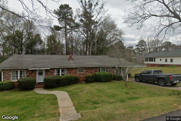 Williamsburg Manor Ii