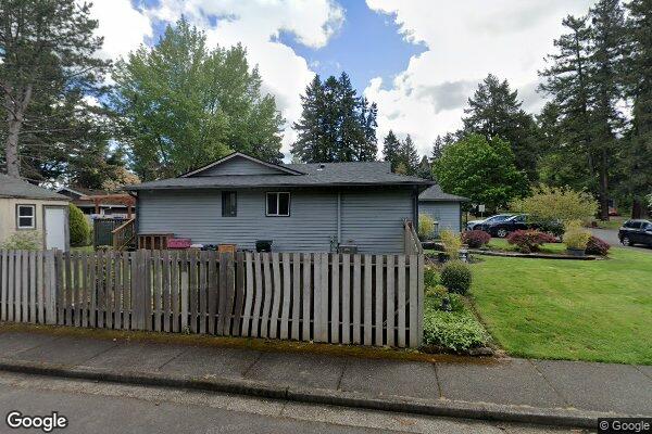 Serenity Care Afh, Llc