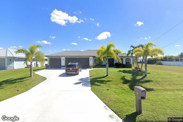 Omega Assisted Living Facility