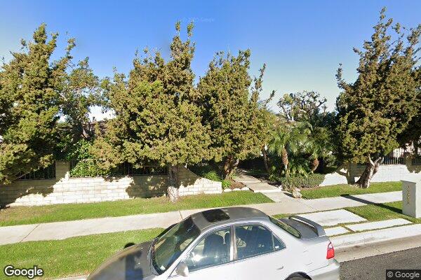 Crossroads Elderly Care