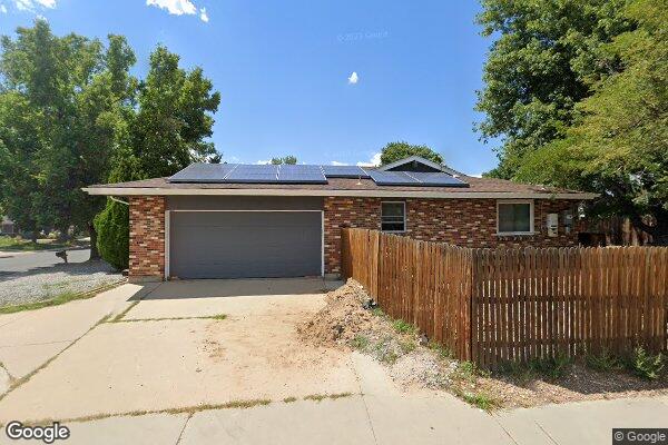 Goshen Assisted Living Llc