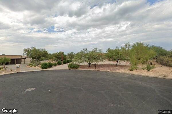 Ibrahim & Munira Kreso