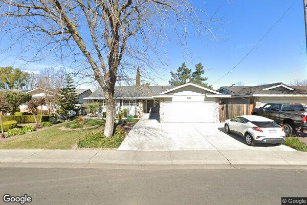 Therese Care Home Llc