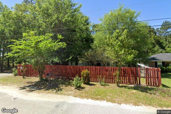 Pineleaf Personal Care Home