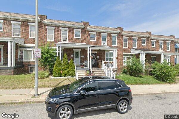 Treasure Loved Ones Home Care Llc