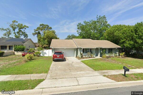 Queen Elaine Assisted Living Facility Llc