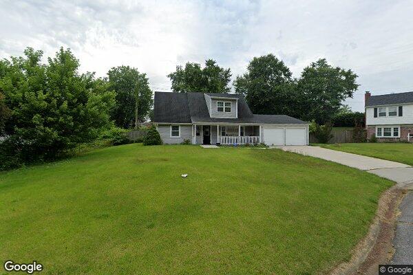 Miracle Hands Care Services Assisted Living