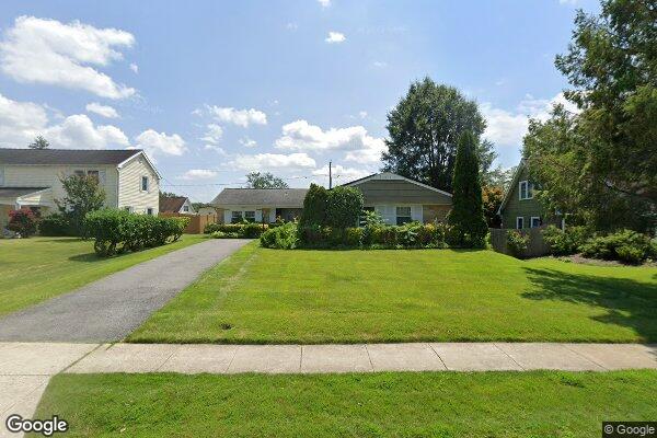 Ameristar Assisted Living, Iii