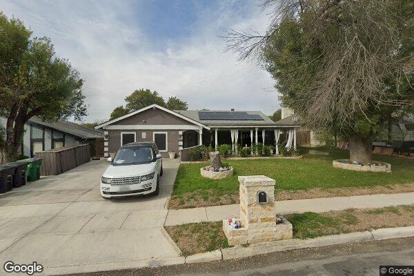 Heart To Heart Residential Care Home Llc